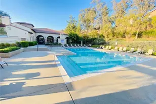 10449 Nighthawk Ct, Moreno Valley, CA 92557 - Photo 34