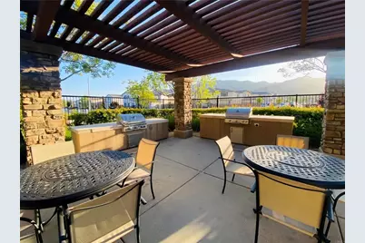 10449 Nighthawk Court, Moreno Valley, CA 92557 - Photo 32