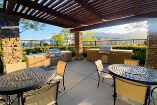 10449 Nighthawk Ct, Moreno Valley, CA 92557 - Photo 32