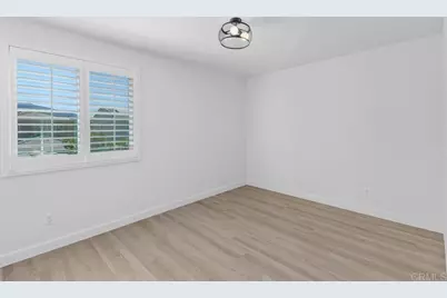 10449 Nighthawk Court, Moreno Valley, CA 92557 - Photo 18