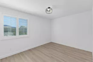 10449 Nighthawk Ct, Moreno Valley, CA 92557 - Photo 18