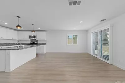 10449 Nighthawk Court, Moreno Valley, CA 92557 - Photo 10