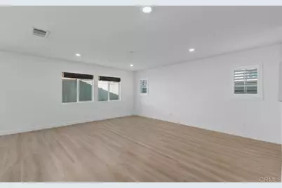 10449 Nighthawk Court, Moreno Valley, CA 92557 - Photo 6