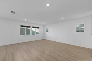 10449 Nighthawk Ct, Moreno Valley, CA 92557 - Photo 6