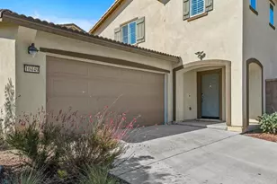 10449 Nighthawk Ct, Moreno Valley, CA 92557 - Photo 4