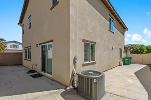 10449 Nighthawk Ct, Moreno Valley, CA 92557 - Photo 28