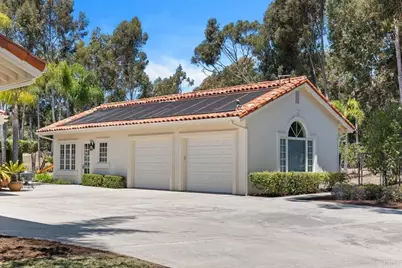 6852 Via Del Charro, Rancho Santa Fe, CA 92067 - Photo 36