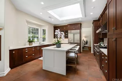 6852 Via Del Charro, Rancho Santa Fe, CA 92067 - Photo 18