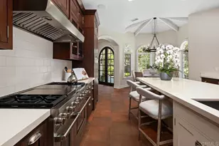 6852 Via Del Charro, Rancho Santa Fe, CA 92067 - Photo 20