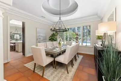 6852 Via Del Charro, Rancho Santa Fe, CA 92067 - Photo 12