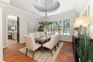 6852 Via Del Charro, Rancho Santa Fe, CA 92067 - Photo 12