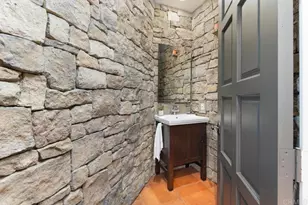 6852 Via Del Charro, Rancho Santa Fe, CA 92067 - Photo 28