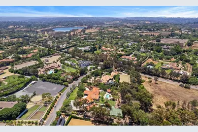 6852 Via Del Charro, Rancho Santa Fe, CA 92067 - Photo 56
