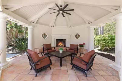 6852 Via Del Charro, Rancho Santa Fe, CA 92067 - Photo 46