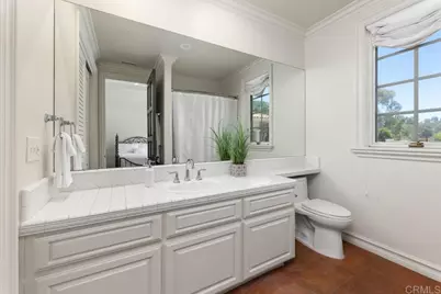 6852 Via Del Charro, Rancho Santa Fe, CA 92067 - Photo 30