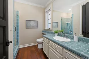 6852 Via Del Charro, Rancho Santa Fe, CA 92067 - Photo 32