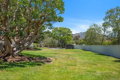 6852 Via Del Charro, Rancho Santa Fe, CA 92067 - Photo 52