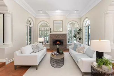 6852 Via Del Charro, Rancho Santa Fe, CA 92067 - Photo 10