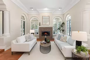 6852 Via Del Charro, Rancho Santa Fe, CA 92067 - Photo 10