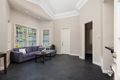 6852 Via Del Charro, Rancho Santa Fe, CA 92067 - Photo 40