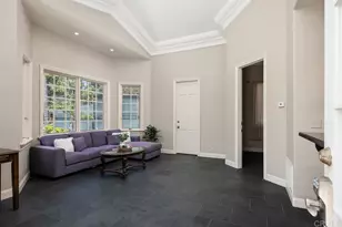 6852 Via Del Charro, Rancho Santa Fe, CA 92067 - Photo 40