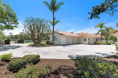 6852 Via Del Charro, Rancho Santa Fe, CA 92067 - Photo 38