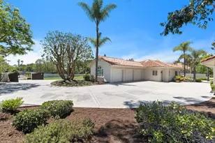 6852 Via Del Charro, Rancho Santa Fe, CA 92067 - Photo 38