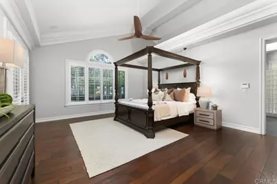 6852 Via Del Charro, Rancho Santa Fe, CA 92067 - Photo 24