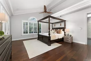 6852 Via Del Charro, Rancho Santa Fe, CA 92067 - Photo 24