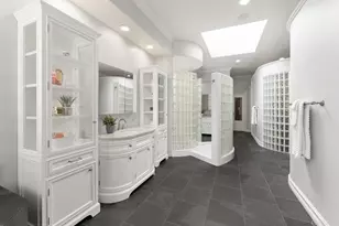 6852 Via Del Charro, Rancho Santa Fe, CA 92067 - Photo 26