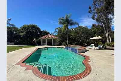 6852 Via Del Charro, Rancho Santa Fe, CA 92067 - Photo 60