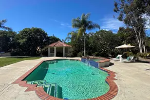 6852 Via Del Charro, Rancho Santa Fe, CA 92067 - Photo 60