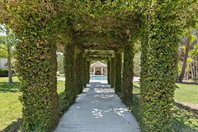 6852 Via Del Charro, Rancho Santa Fe, CA 92067 - Photo 50