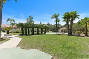 6852 Via Del Charro, Rancho Santa Fe, CA 92067 - Photo 48