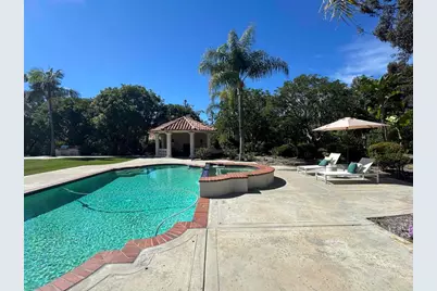 6852 Via Del Charro, Rancho Santa Fe, CA 92067 - Photo 58