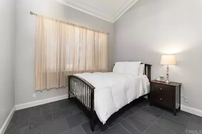 6852 Via Del Charro, Rancho Santa Fe, CA 92067 - Photo 42