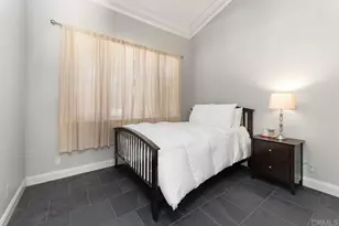 6852 Via Del Charro, Rancho Santa Fe, CA 92067 - Photo 42