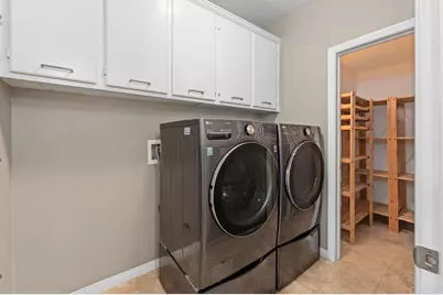 2831 Piantino Circle, San Diego, CA 92108 - Photo 24