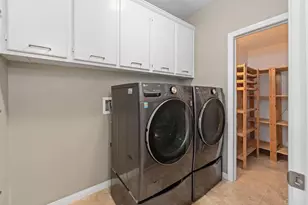 2831 Piantino Cir, San Diego, CA 92108 - Photo 24