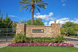 2831 Piantino Cir, San Diego, CA 92108 - Photo 40