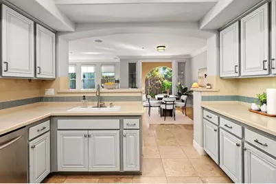 2831 Piantino Circle, San Diego, CA 92108 - Photo 22