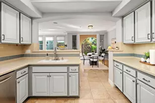 2831 Piantino Cir, San Diego, CA 92108 - Photo 22