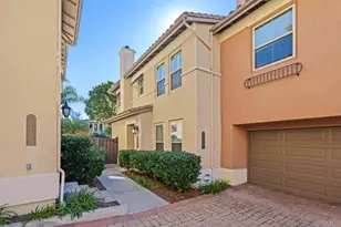 2831 Piantino Cir, San Diego, CA 92108 - Photo 38