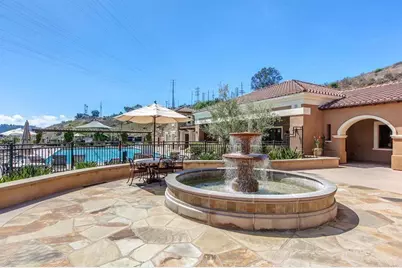 2831 Piantino Circle, San Diego, CA 92108 - Photo 44