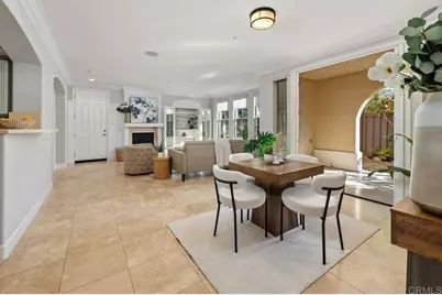 2831 Piantino Circle, San Diego, CA 92108 - Photo 8