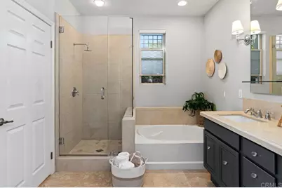 2831 Piantino Circle, San Diego, CA 92108 - Photo 30