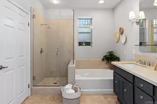 2831 Piantino Cir, San Diego, CA 92108 - Photo 30