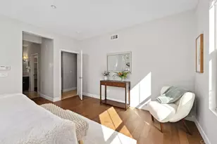 2831 Piantino Cir, San Diego, CA 92108 - Photo 28