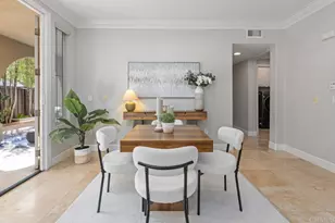 2831 Piantino Cir, San Diego, CA 92108 - Photo 6