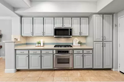 2831 Piantino Circle, San Diego, CA 92108 - Photo 20